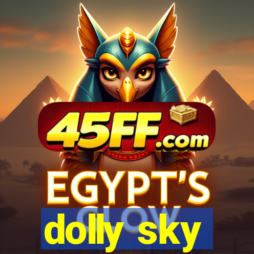 dolly sky